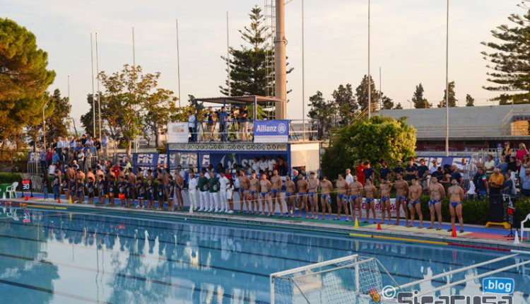 pallanuoto-italia-grecia